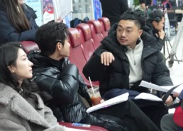 短剧《多大点事儿（23集）》热门短剧完整版在线赏