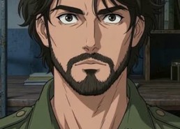 短剧《这是规则怪谈啊让我多子多福？（85集）》热门短剧全集免费追看