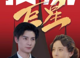 短剧《顶流巨星（78集）》超火短剧免费全集享