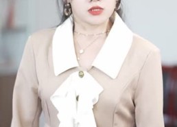 短剧《大小姐驾到：她带着四宝惊艳全城（92集）》短剧全集免费在线赏