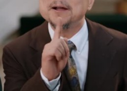 短剧《首富千金回归记（68集）》免费短剧全集畅快追看