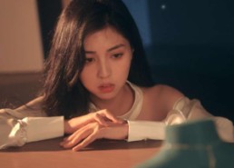 短剧《沐光而行（38集）》超清短剧免费畅享观看