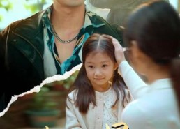 短剧《恶棍与星辰（54集）》短剧免费高清全集享