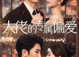 短剧《大佬的专属偏爱（81集）》精彩短剧完整免费观