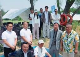 短剧《我不是钓神（76集）》优质短剧全集无阻在线观