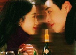 短剧《贺总夫人喊你别演了（82集）》短剧全集无删减速览