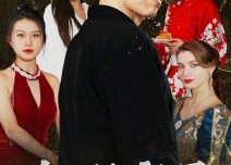 短剧《真假帝君（83集）》热门短剧免费畅享看