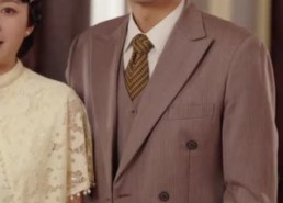 短剧《督军开门小福星来啦&督军开门！小福星来啦（67集）》短剧完整版免费观看