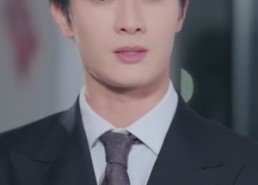 短剧《闪婚男神之周末请和我恋爱（30集全）》短剧完整版免费观赏