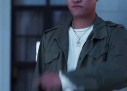 短剧《人间不败修罗（102集）》热门短剧免费完整看