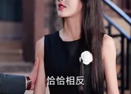 短剧《温情难再续（59集）》短剧全集免费随心看