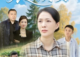 短剧《农门贵妻（68集）》精彩短剧完整版速览