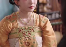 短剧《鸢尾映朱门（80集）》短剧免费完整版在线赏