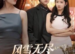 短剧《风雪无尽相思情（61集）》免费短剧完整版在线观