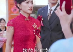 短剧《渔生有你（44集）》高清短剧在线畅快观