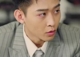 短剧《回到1994（100集）》短剧全集高清在线赏