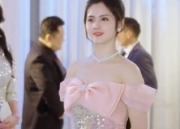 短剧《暗里沉迷（41集）》短剧高清全集在线赏