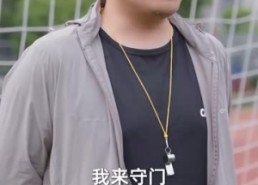 短剧《超能萌宝找爹地（61集）》热门短剧全集速览