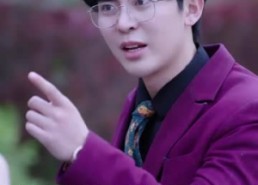 短剧《千金身份藏不住（100集）》爆款短剧全集免费看