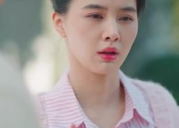 短剧《星光相伴知我意（82集）》精彩短剧免费随心观看