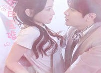 短剧《今日宜婚（98集）》热门短剧全集免费播