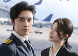 短剧《窥见鹿鸣（60集）》优质短剧全集免费追