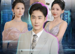 短剧《我本狂人（73集）》免费短剧全集畅享观影