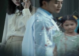 短剧《老公的白月光（30集）》短剧免费全集任意看