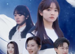 短剧《寄思念于晚星（70集）》高清短剧免费全集速览