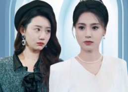 短剧《换嫁后妹妹她悔不当初（39集）》短剧免费全集马上看