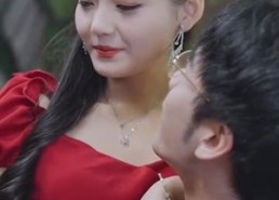 短剧《拥她入怀（64集）》免费短剧在线随心观