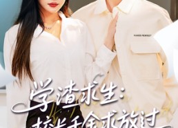 短剧《姐姐，我真不想当学霸啊（58集）》爆款短剧全集免费看