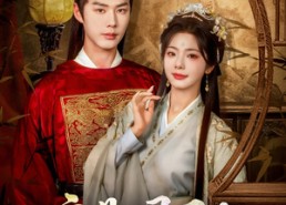 短剧《应是明月归（93集）》热门短剧免费全集赏