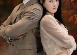 短剧《霜落第七年（66集）》短剧全集高清免费观