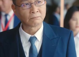 短剧《声色犬马（84集）》热门短剧全集免费赏看