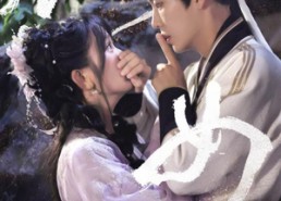 短剧《大话仙女进阶手册（74集）》精彩短剧在线免费播