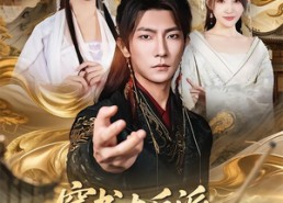 短剧《穿书大反派，世子殿下疯狂自救（81集）》免费短剧全集流畅播放