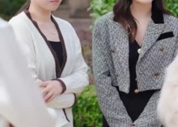 短剧《顾太太，你的马甲掉了（18集）》热门短剧全集畅享观看