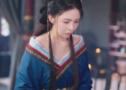 短剧《降妻为妾，我踹了负心夫君（49集）》优质短剧全集在线速看