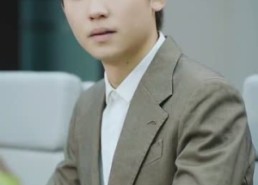 短剧《快穿盛宠（90集）》热门短剧免费在线观