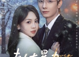 短剧《夫人太暴力，秦总每天带伤上班（80集）》超火短剧全集免费看