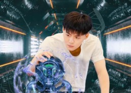 短剧《大夏脊梁（80集）》爆款短剧无广告在线观