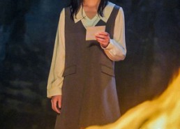 短剧《好想热爱这个世界（44集）》免费短剧全集在线畅享