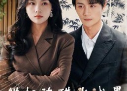 短剧《把爱留在昨天（29集）》免费短剧完整版在线赏