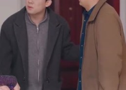 短剧《老妈今天要出道（30集）》免费短剧全集畅播