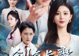 短剧《剑气长歌未央时（72集）》免费短剧完整版在线赏