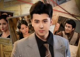 短剧《无双盗术（61集）》超燃短剧全集免费看