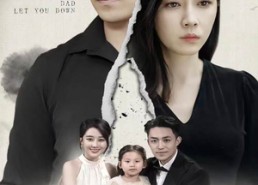 短剧《对不起，爸爸让你失望了（30集）》免费短剧完整版观看