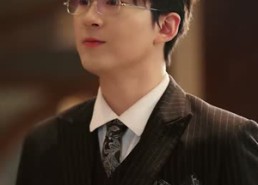 短剧《家有仙妻（85集）》短剧全集免费畅享观看