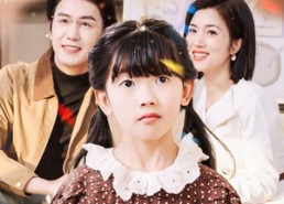 短剧《被偷走的100次拥抱（58集）》短剧在线高清免费观